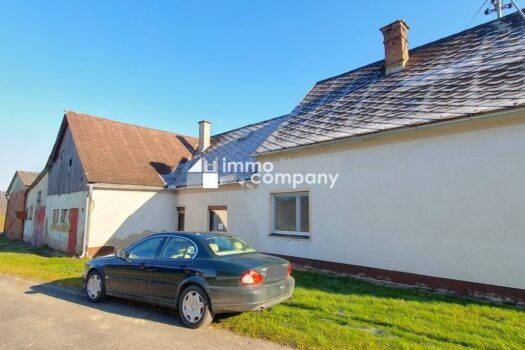 2K1ZMB1t7gqjpIAVf6SdVd