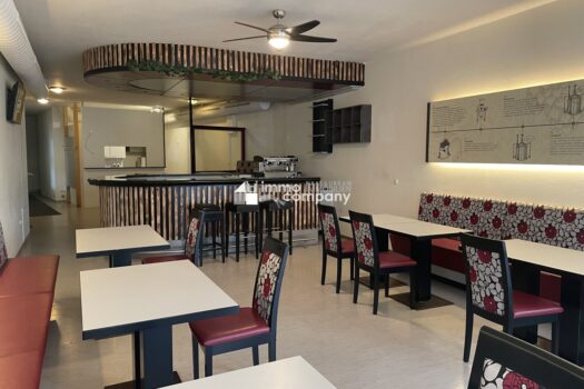 2OIhfH8Q7pVcp1MRs1BDB9