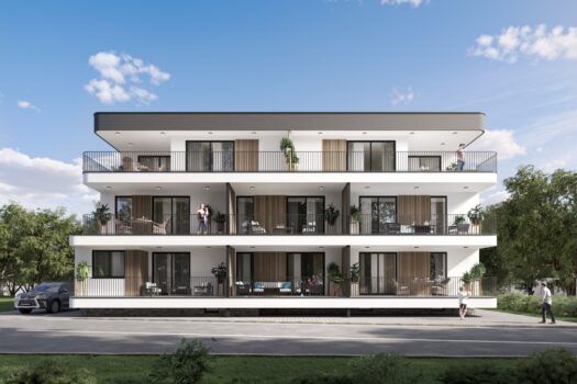 2b7hYXTe8CWoNwg4iOlbgL 4