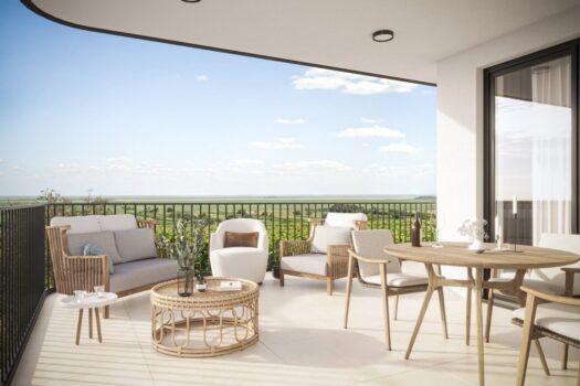 2oPexpJKFlMvrylhrm9tYa 1