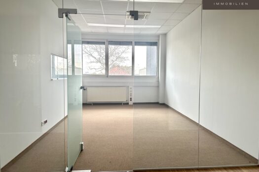 2pFKO8wSEiwm2EGep4rw2K