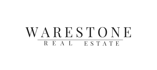 2qiEktUVDNxrfbeLE4LyK7