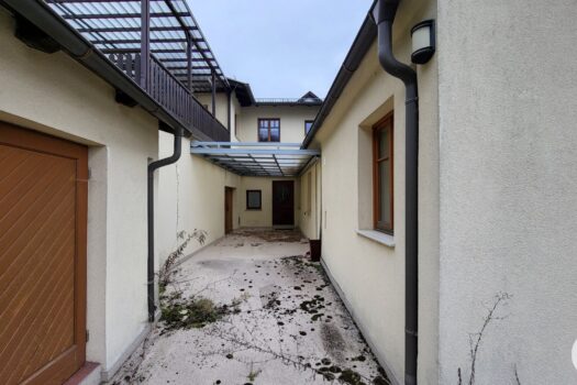 2t1EglTps9dyYKPOVDQPxm