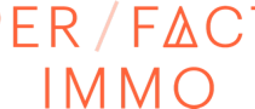 2wgjJeDX5z8eUhg0qTuHfU 1