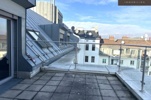 2xd7X6WzylqOW4RjQvzDlW