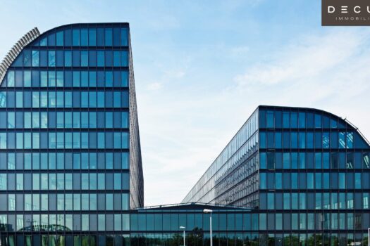 32z18E3Pg5drCM7qOO6qa