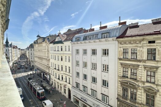 38fg5u8mKt0tdnTUH0Xvov