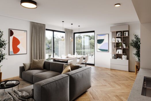 38sWoA9NVNPQlZsParAsFa