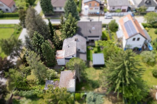 3Ap2kvgBvHTI8cslMWeF16