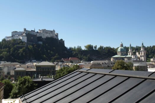 3AytdpMXsDVQDdD9duC6D2