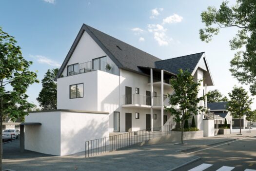 3DrvQiGtbCfWaZPyqFodqN