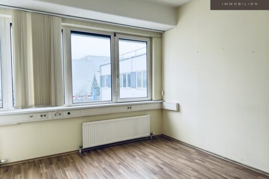 3K2hniO3WevMC9FM7y62sC