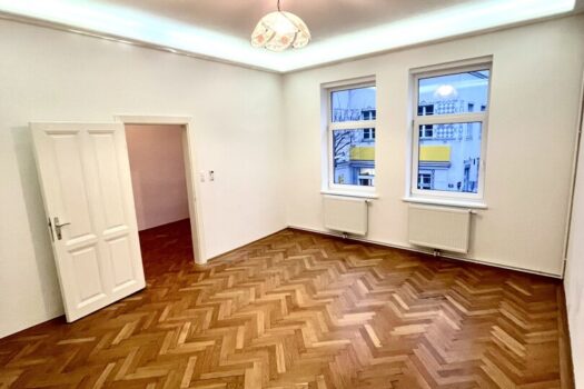 3TYfctLoDDIJVnVLtJHDDj