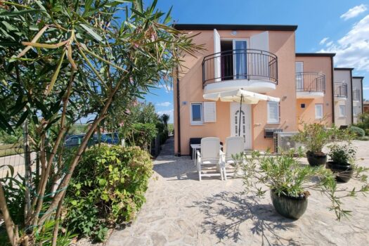 3Wnpk4J0NTl8AVciOH8CTz