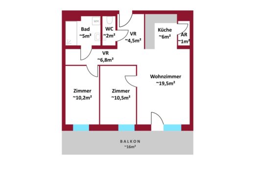 3WuGkRYwUV0RsLncJguPUw