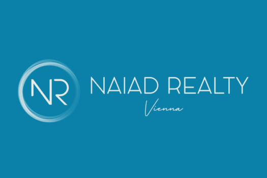 3i6sClDNglb97hShFwY61j