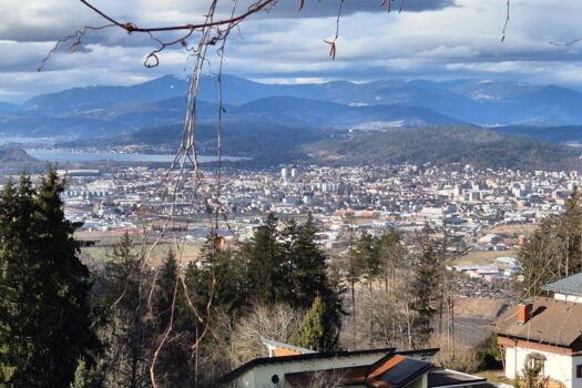 3kPJJgZq44tXGmqIFP95GL