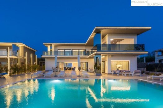 3qVW6rcCymdJKhv3aXBt4N