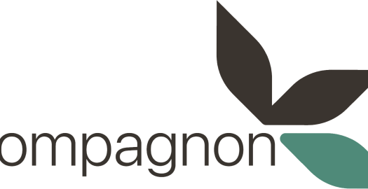 3rfHjF2ra6T1b85eQaOEtH 5