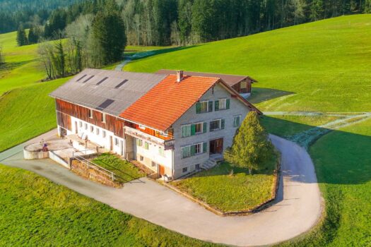 40eEuueeAwjB2WfdRvdMJs