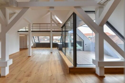 48bM0uCyXjYaFyNJiKhJsb