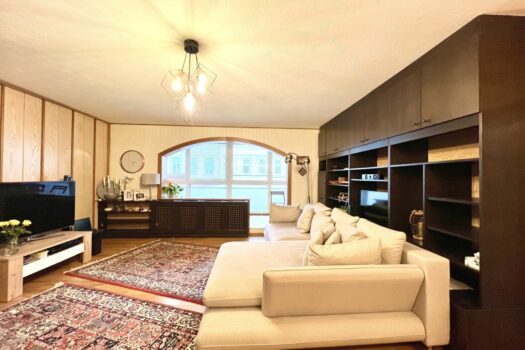 4GwB6OaMzlKiJ0VYYwKpF1