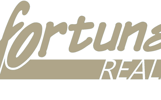 4U5WN6mO9aPj61IXLLslzH 1