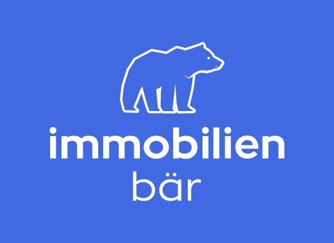 4Y8IIQ0l1spVtNTepsKpVq