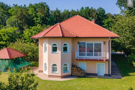 4aTAQAmr2IRpHIShU6SkFY