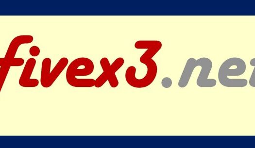 4c3VlPwQiCdTcxB1hik2dj