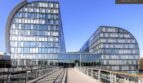 + + + RIVERGATE + + + ERSTKLASSIGE MODERNE BÜROS und 1 Geschäftsfläche + + + AN DER U-BAHN + + +