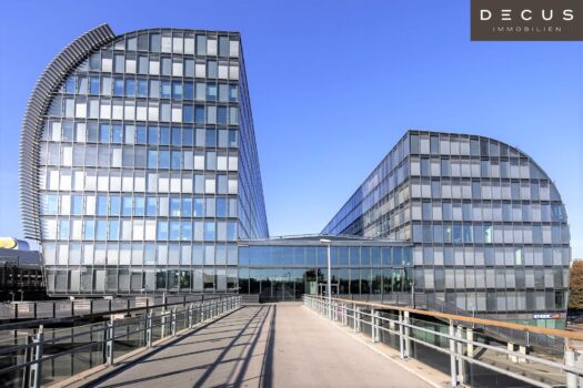 4drIyfAaMkF2qnkvj5dHRJ