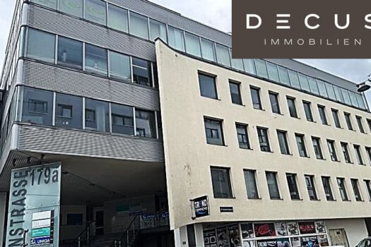 567vSUtbm5XBMKWtZ80tAa