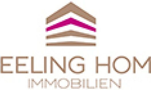 57wzPdrsj2YAKTeu0u777E