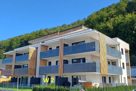 59jqgktTRMEyHDRy1TGds5