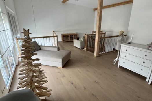 5A11bWBbeRzJiKdIxWS0vg