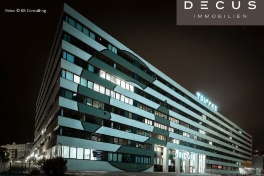 5CsMb4absqo9WlsZJVAkRa