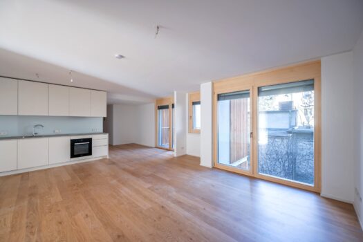 5KPkJPqYoG3kmtanVLJ4H7 5