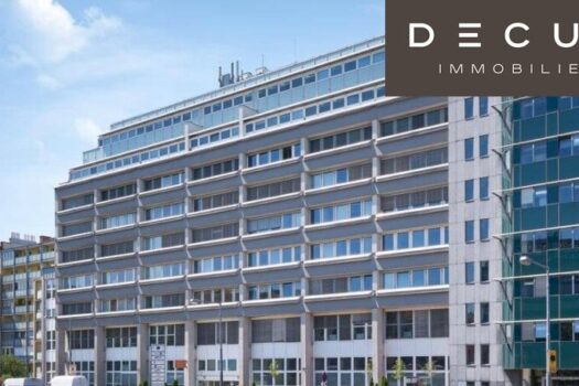 5cyZFMmnHmllgNYURoLj0O