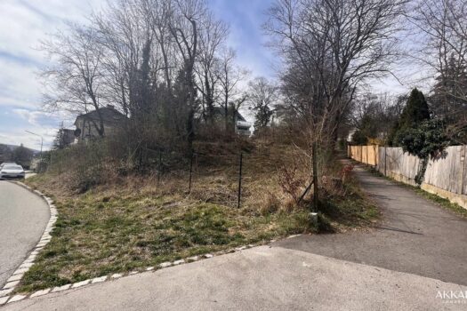 5mbFU76r0bjUrJBqRUHKum