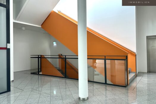 5nUOwleL5u1vjLALOE0YkF