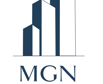 5p1PsAljndE61CXlvzkNsT