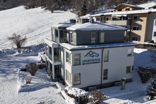 5rz6hx6Ox4kX6dtygfPPIK