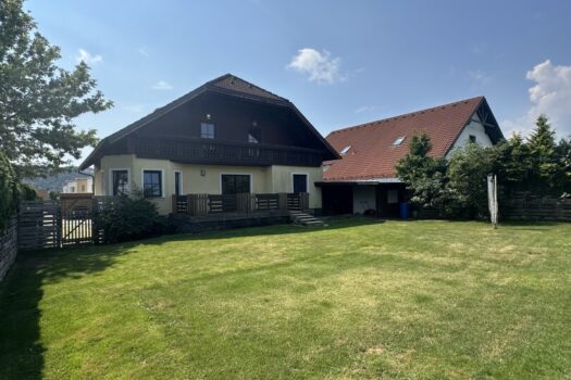 5xTDkfAckt9H7Lj5AP6CaZ