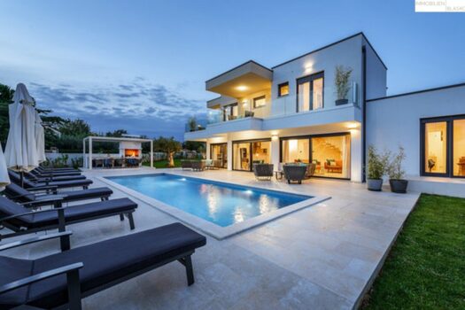 64ODc8CgR1ishzQT5bUY55