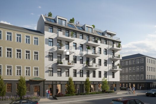 6F7Tuvt7ySJAKpwVhOlr1r