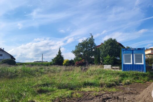 6G7mY9KmVR9YEtqvAW01Q