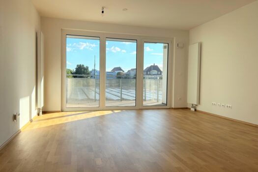 6HQfCOih58Utn1qyN0IvlK