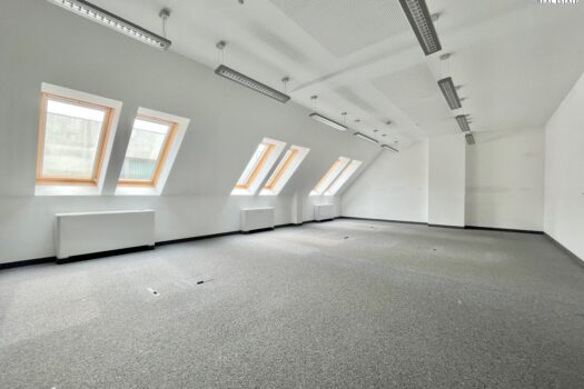 6JOUI8Is8bNmiIg8MvHBKG 1