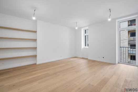 6ONaepwT4zdVmsiQI23NFR